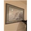 Image 1 : Robert Bateman premiere edition, 519/950