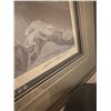 Image 2 : Robert Bateman premiere edition, 519/950