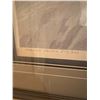 Image 3 : Robert Bateman premiere edition, 519/950