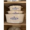 Image 1 : corningware