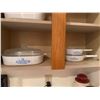 Image 1 : corningware