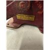 Image 2 : Domo Junior X 30 Cream Separator made in Sweden