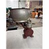 Image 3 : Domo Junior X 30 Cream Separator made in Sweden