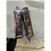 Image 2 : KitchenAid pasta attachments