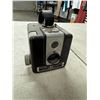Image 1 : Brownie Hawkeye camera flash model