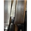 Image 2 : Assorted knives, Hinkle, Paderno, cuisine art, etc.