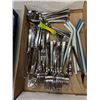 Image 1 : Cutlery