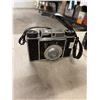 Image 1 : Luxa six Germany camera
