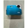 Image 1 : Olympus camera