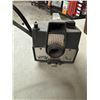 Image 1 : Imperial camera mark X11