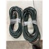 Image 1 : Power cords
