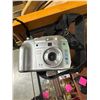 Image 1 : Olympus Comedian digital camera C – 5000 zoom