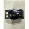 Image 1 : Kodak bullet camera