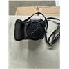 Image 1 : Fuji fine pix S 700 camera
