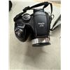 Image 2 : Fuji fine pix S 700 camera