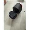 Image 2 : Vivitar lens
