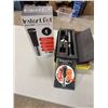 Image 1 : Insta pot Accu Slim