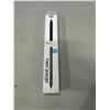 Image 1 : Microsoft surface pen