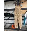 Image 1 : Carhartt 30 x 28