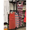 Image 1 : 3 dresses so small and medium