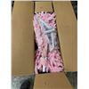 Image 1 : Pink Christmas tree