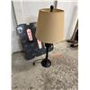 Image 1 : Table lamps