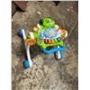 Image 1 : Baby toy