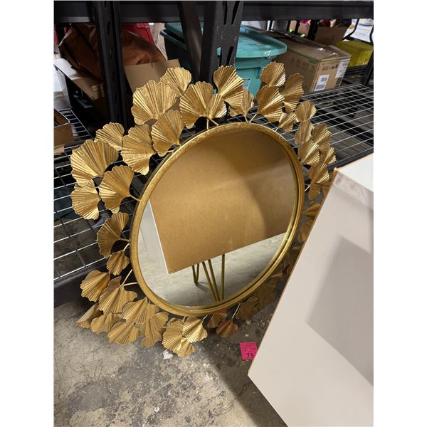 Mirror