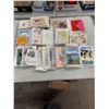 Image 1 : Greeting cards