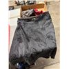 Image 1 : Skirt size 12 in bras