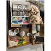 Image 1 : Miscellaneous lot