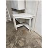 Image 1 : Corner desk