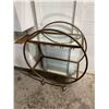 Image 1 : Wine table shelf