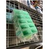 Image 1 : Popsicle maker