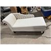 Image 1 : Chaise lounge