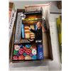 Image 1 : Games and puzzle