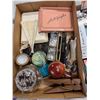 Image 1 : Miscellaneous collectibles