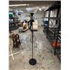 Image 1 : Floor lamp
