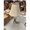 Image 1 : Lamp