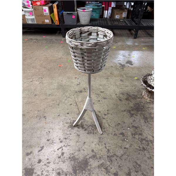 Planter