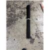 Image 1 : Roll of weed barrier