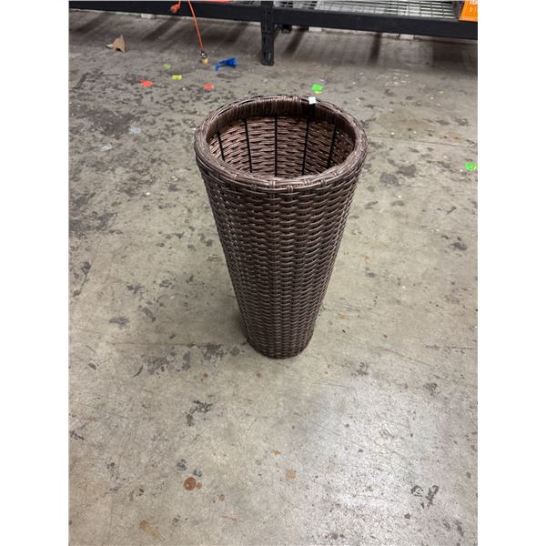 Planter