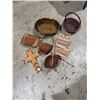 Image 1 : Baskets