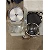 Image 1 : Kitchen related