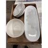 Image 1 : Dishware