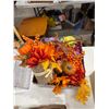 Image 1 : Decor