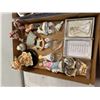 Image 1 : Decor figurines