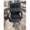 Image 1 : Office chair