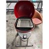 Image 2 : Char broil patio bistro