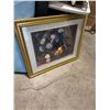 Image 1 : Art work